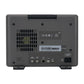 SDS1204X HD 12Bit High Resolution 200MHz 2GSa/s 4-Channel Digital Oscilloscope Support Multiple Trigger Function
