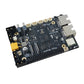 RT-Thread RA8P1 Titan Board Dual Core 256GOPS High Performance AI-Accelerated MCU Development Board with Camera Module