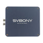 SV241 Pro Astronomical Power Controller USB3.0+DC Type-C ASCOM Power Management Box for Telescopes