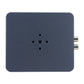 SV241 Pro Astronomical Power Controller USB3.0+DC Type-C ASCOM Power Management Box for Telescopes
