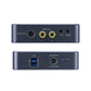 SV241 Pro Astronomical Power Controller USB3.0+DC Type-C ASCOM Power Management Box for Telescopes