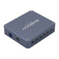 SV241 Pro Astronomical Power Controller USB3.0+DC Type-C ASCOM Power Management Box for Telescopes