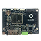 RT-Thread RC-Pi-3506 Industrial Development Board Kit with 7-inch 1024x600 MIPI Screen Support for Linux/Ubuntu/OpenEuler