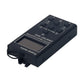 Metal Equatorial Mount Intelligent Controller Low Delay GOTO Hand Controller with 1.3-inch OLED Screen for Onstep SHC