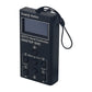 Metal Equatorial Mount Intelligent Controller Low Delay GOTO Hand Controller with 1.3-inch OLED Screen for Onstep SHC