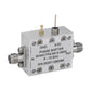 6000-12000MHz 0-600 Degree RF Electrically Controlled Analog Phase Shifter with SMA Female Connector