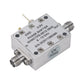 6000-12000MHz 0-600 Degree RF Electrically Controlled Analog Phase Shifter with SMA Female Connector