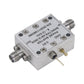 6000-12000MHz 0-600 Degree RF Electrically Controlled Analog Phase Shifter with SMA Female Connector