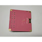 HSCanT Multi-channel High Speed USB-CAN(FD) Analyzer 8Mbps USB to 4-Channel CAN FD Tool Based on HPM5321 Chip