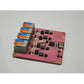 HSCanT Multi-channel High Speed USB-CAN(FD) Analyzer 8Mbps USB to 4-Channel CAN FD Tool Based on HPM5321 Chip