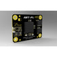 RT-Thread ART-Pi II High Performance Development Board STM32H7R7 Core Board with 4GB EMMC + A Base Board