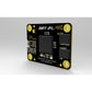 RT-Thread ART-Pi II High Performance Development Board STM32H7R7 Core Board with 4GB EMMC + A Base Board