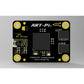 RT-Thread ART-Pi II High Performance Development Board STM32H7R7 Core Board with 4GB EMMC + A Base Board