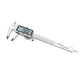 MiYee MY-701-150 0-150mm Large LCD Screen Digital Caliper Stainless Steel Electronic Vernier Caliper Measuring Tool