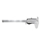 MiYee MY-701-300 0-300mm Large LCD Screen Digital Caliper Stainless Steel Electronic Vernier Caliper Measuring Tool