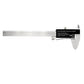 MiYee MY-702-300 0-300mm Rechargeable Digital Vernier Caliper with Back Light Function USB-C Charging Measuring Tools