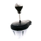 Original TH8A Shifter Add-On with H-Pattern and Sequential Modes for Thrustmaster PC/PS4/Xbox