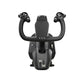 Original TCA Yoke Pack Boeing Edition (TCA Yoke + TCA Quadrant) for Thrustmaster, Xbox and PC