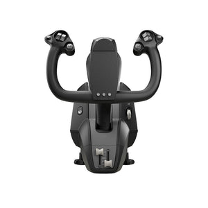 Original TCA Yoke Pack Boeing Edition (TCA Yoke + TCA Quadrant) for Thrustmaster, Xbox and PC