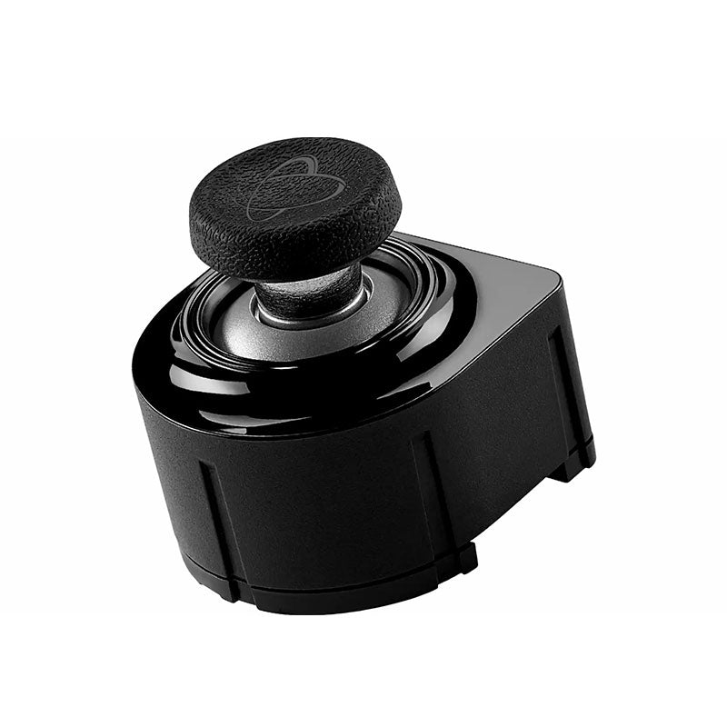 Original ESWAP SH5 Hall Stick Module with H.E.A.R.T. Technology and Unbelievably-Precise Performance