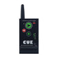 Super Cuelights Mini-u 433MHz Presentation Controller PPT Page Wireless Remote Control Support for MACOS/Windows