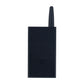 Super Cuelights Mini-u 433MHz Presentation Controller PPT Page Wireless Remote Control Support for MACOS/Windows