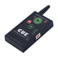 Super Cuelights Mini-u 433MHz Presentation Controller PPT Page Wireless Remote Control Support for MACOS/Windows