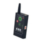 Super Cuelights Mini-u 433MHz Presentation Controller PPT Page Wireless Remote Control Support for MACOS/Windows