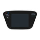 Black OGS Screen MOD Kit High Quality Full Fit Screen and Plus Cable with Adjustable Brightness