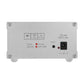 TeraDak 1000M Gigabit Switch 5 Port Switch (OCXO Version) Replacement for Netgear ProSAFE GS105E
