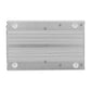 TeraDak 1000M Gigabit Switch 5 Port Switch (OCXO Version) Replacement for Netgear ProSAFE GS105E