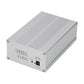 TeraDak 1000M Gigabit Switch 5 Port Switch (OCXO Version) Replacement for Netgear ProSAFE GS105E