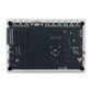 GBSC Pro Video Converter Scart/RGB/YPBPR/VGA/AV/SV to HDMI-compatible Video Signal Conversion for Retro Game Consoles
