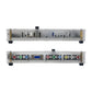 GBSC Pro Video Converter Scart/RGB/YPBPR/VGA/AV/SV to HDMI-compatible Video Signal Conversion for Retro Game Consoles