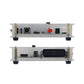 GBSC Pro Video Converter Scart/RGB/YPBPR/VGA/AV/SV to HDMI-compatible Video Signal Conversion for Retro Game Consoles