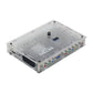 GBSC Pro Video Converter Scart/RGB/YPBPR/VGA/AV/SV to HDMI-compatible Video Signal Conversion for Retro Game Consoles