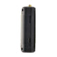 TINYGTC ZC407 0.1Hz-7GHz Handheld 12Bit High Precision Frequency Counter Built-in GNSS Disciplined Oscillator