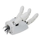 AmazingHand 8DOF 3D Printed Robot Hand Mechanical Hand (Right-Handed, Feetech Serial Motors)