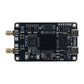 Zynq7010 AD9363 SDR XC7Z010CLG400+AD9363ABCZ Software Defined Radio Development Board for PlutoSDR Nano