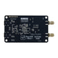 Zynq7010 AD9363 SDR XC7Z010CLG400+AD9363ABCZ Software Defined Radio Development Board for PlutoSDR Nano