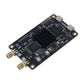 Zynq7010 AD9363 SDR XC7Z010CLG400+AD9363ABCZ Software Defined Radio Development Board for PlutoSDR Nano