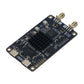 Zynq7010 AD9363 SDR XC7Z010CLG400+AD9363ABCZ Software Defined Radio Development Board for PlutoSDR Nano
