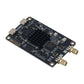 Zynq7010 AD9363 SDR XC7Z010CLG400+AD9363ABCZ Software Defined Radio Development Board for PlutoSDR Nano