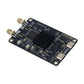Zynq7010 AD9363 SDR XC7Z010CLG400+AD9363ABCZ Software Defined Radio Development Board for PlutoSDR Nano