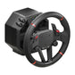 Original T598P 11.8-Inch DD Steering Wheel and 2-Pedal Sim Pedals (for Thrustmaster) T598 for PS + PC