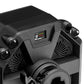 Original T598X 11.8-Inch DD Steering Wheel and 2-Pedal Sim Pedals (for Thrustmaster) T598 for Xbox and PC