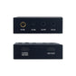 Z5C Portable Lossless Digital Turntable DSD ES9039Q2M+OPA1642 Music HiFi Bluetooth5.4 2.4G&amp;5G WiFi Audio Player