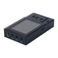 Z5C Portable Lossless Digital Turntable DSD ES9039Q2M+OPA1642 Music HiFi Bluetooth5.4 2.4G&amp;5G WiFi Audio Player