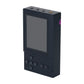 Z5C Portable Lossless Digital Turntable DSD ES9039Q2M+OPA1642 Music HiFi Bluetooth5.4 2.4G&amp;5G WiFi Audio Player