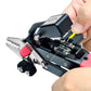 MC-16 Multifunctional Integrated Optical Fiber Stripper and Cleaver Miller Pliers One-step Fiber Cleaver